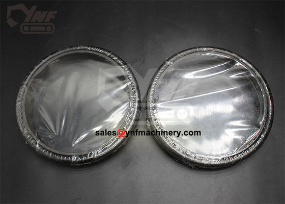 satın al Ekskavatör CBX160B CB180B için LE01126 Yüzer Yağ Keçesi online manufacture