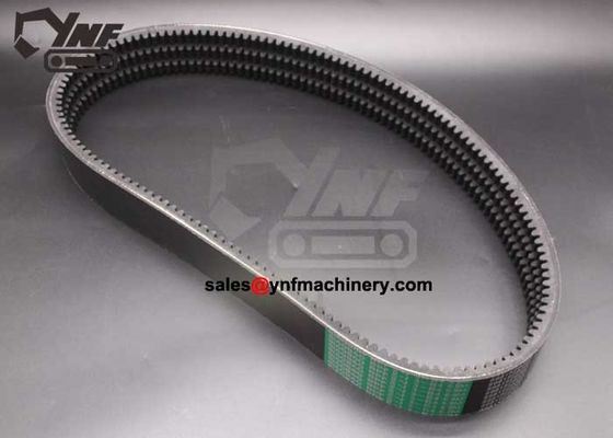 satın al Kavga makinesi lastik tahrik fanı V kemeri 5195242 CA5195242 519-5242 CAT için online manufacture