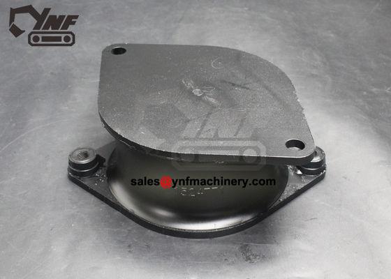 satın al Lastik titreşim yastığı 1524771 Hamm Mount For Hamm 3412 3414 3516 online manufacture