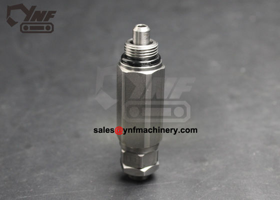 satın al 172A48-74210 Yardım Valfı Montajı Yanmar ViO55-5B Kontrol Valfı için Ekskavatör online manufacture