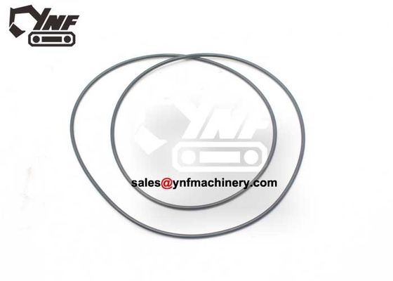 satın al 21N-09-31110 21N0931110 O Halka PC1250 PC1250SP PC2000 TRAVEL online manufacture