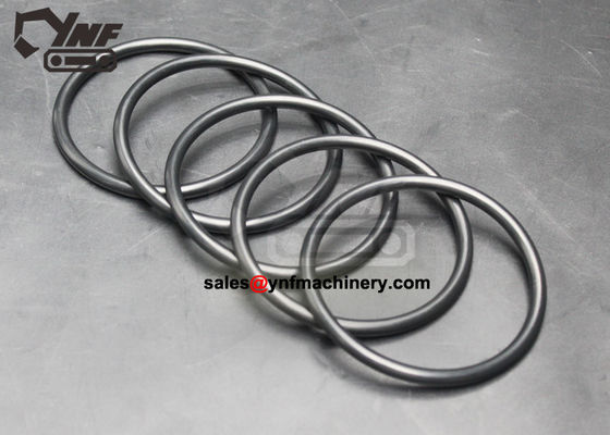 satın al 07000-15075 O Ring D275A D375A FRONT HD325 HM400 PC130 PC160 PC190 PC200 PC228US WA320 WA320PZ online manufacture