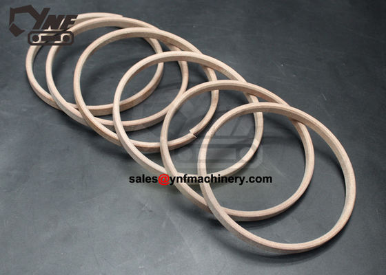 satın al 707-39-12140 Wear Ring Komatsu HB205 HB215 PC160 PC190 PC200 PC228 PC228US PC600 PC650 online manufacture
