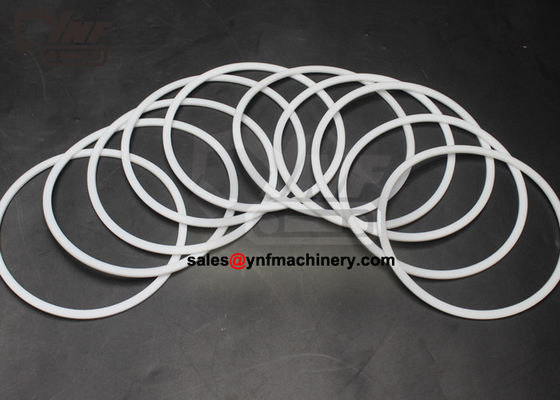 satın al 07001-05105 Komatsu Bottom GD405A GD505A GD511A GD605A GD625A online manufacture