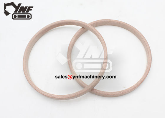 satın al Yüksek basınçlı OEM kazıcı mühür kitleri giyim karşıtlığı online manufacture