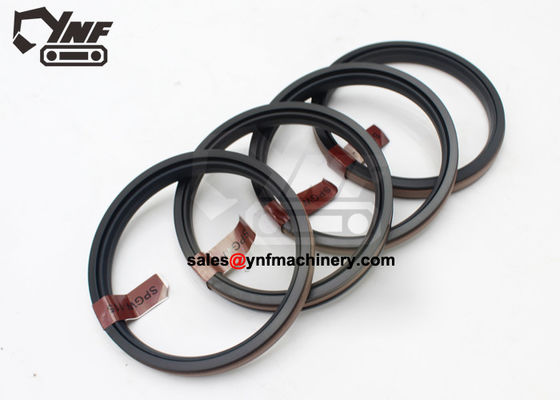 satın al Yüksek basınçlı kazıcı mühürleme kitleri 707-44-11280 SPGW-115 online manufacture