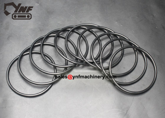 satın al 07000-15105 O Ring D85EX D85MS D85PX DRAWBAR HB205 HB215 PC1250 PC1250SP PC130 PC200 PC228 PC228US WA50 online manufacture