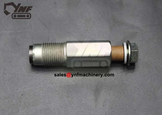 satın al ND095420-0140 Sınırlandırıcı Assy Yakıt Basıncı Çekilme Valf Sensörü 8-97381346-0 8-97381346-6 8-97381346-9 online manufacture