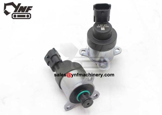 satın al Cummins Elektronik Yakıt Kontrolü Aküatörü 5257595 4937597 0928400712 0928400617 4903523 0928400627 online manufacture