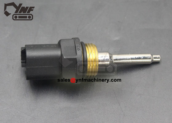 satın al Kazı makinesi parçaları sensörü 11220340 11419486 EC210 için su sıcaklığı sensörü online manufacture