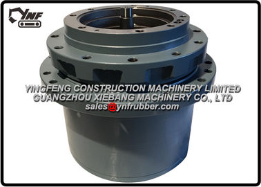 satın al DH60-7 Daewoo Travel gearbox final drive, Ekskavatörler için demir son tahrikleri online manufacture