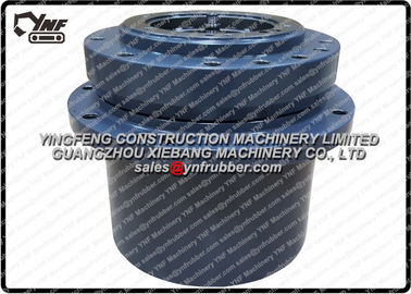 satın al Ekskavatör E305.5 Geri Dönüştürücü Redüktör  final drive Redüktör Box OEM online manufacture