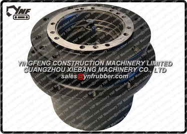 satın al EX60-5 Ekskavatör Final Diver Parçaları Hitachi Için Paslanmaz Çelik Seyahat Motor Dişli Kutusu online manufacture