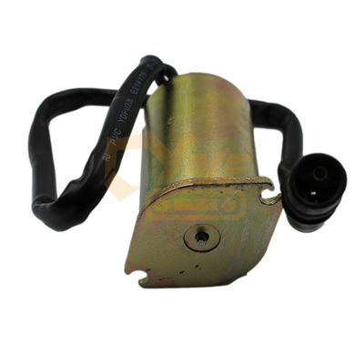 satın al -20C-80C sıcaklık aralığı 4I5674 4I-5674 ile kazıcılar için standart elektrikli parçalar online manufacture