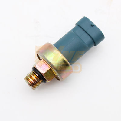 satın al Yüksek Kalite Basınçlı Anahtar AT213971 4353686 Ekskavator için EX200-5 EX220-5 online manufacture