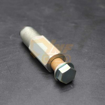 satın al Dizel yakıt sınırlı basınçlı valfi LPV valfi 8973813460 8-97381346-0 HP3 pompası için online manufacture
