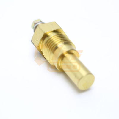 satın al Sıcak Satış Ekskavator Parçaları EX200-2 EX200-3 Su Sıcaklığı Sensörü 4257129 online manufacture