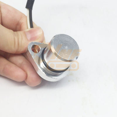 satın al 4265372 EX200-1 EX200-2 EX200-3 EX200-5 Ekskavatör için Hız Sensörü 4265372 online manufacture