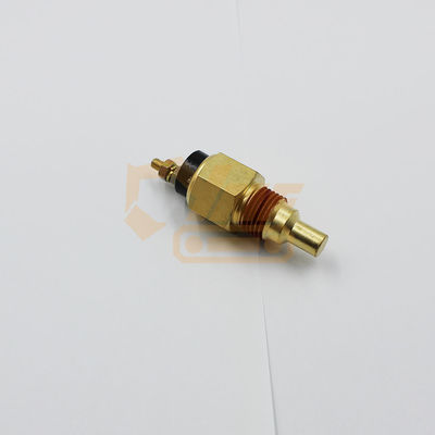 satın al 8-97125601-1 6BG1T Su sıcaklığı sensörü 8971256011 8-97125-601-1 897125-6011 online manufacture