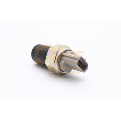 satın al Kazı makinesi PC450-7 Common Rail Sensor Assy ND499000-4441 Yakıt Basıncı Sensörü ND499000-4441 online manufacture