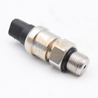 satın al YNF Ekskavatör Parçaları Yağ Basınç Algılayıcı YN52S00076F1 YY52S00033F1 SK200-6E SK200-6 için online manufacture