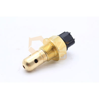 satın al Ekskavatör yedek parça anahtar parçası SK350-9 S8346-01510 VH834601510A VHS834601510 Switch Ass'y için online manufacture