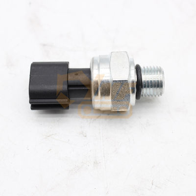 satın al Komatsu PC400-7 PC450-7 208-06-71140 için basınç anahtarı sensörü 2080671140 online manufacture