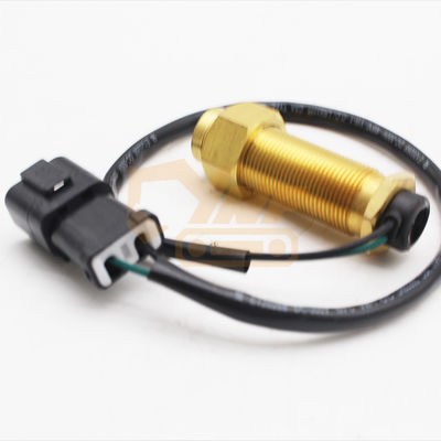 satın al Ekskavator Parçaları Devrim Sensörü PC220-6 7861-92-2310 S6D102E için PC650-6 PC200-6 online manufacture