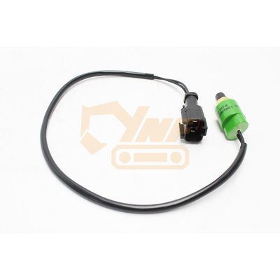 satın al Komatsu D39ex-21 7861-93-1200 7861931200 için Yağ Basıncı Sensörü online manufacture