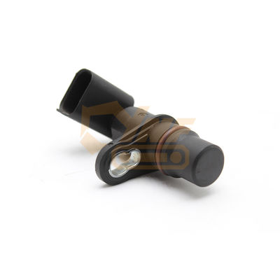 satın al Ekskavatör Parçaları PC130-8 Ekskavatör Hız Sensörü Devrimi 6271-81-9201 6271-81-9200 6271-81-9410 online manufacture