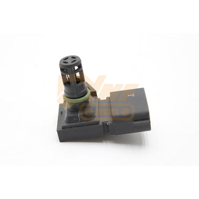 satın al Komatsu PC200-8 için yüksek performanslı basınç sensörü OE 6754-81-2701 4921322 online manufacture