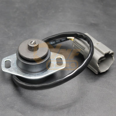 satın al Sensör 7861-92-4130 7861924130 7861 92 4130 PC200-5 Pozisyon Sensörü online manufacture