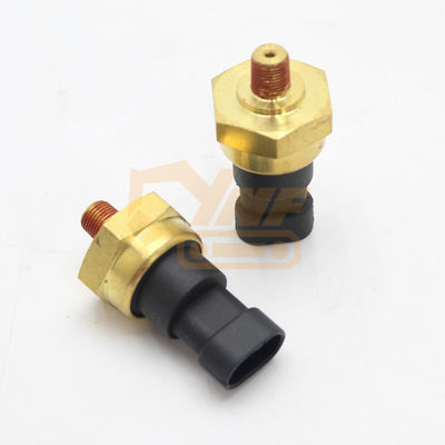 satın al Yağ Basınç Sensörü Anahtarı 6732-81-3111 6732-81-3110 Komatsu WB142-5 WB146-5 WB156-5 için online manufacture