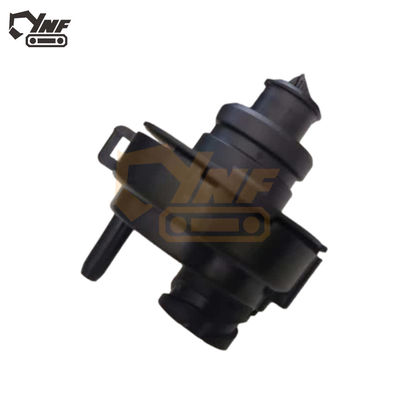 satın al VOL-VO TAD1352VE EC360 EC Vakum Anahtarı için YNF Ekskavatör parçaları 20560843 20569843 20409365 online manufacture