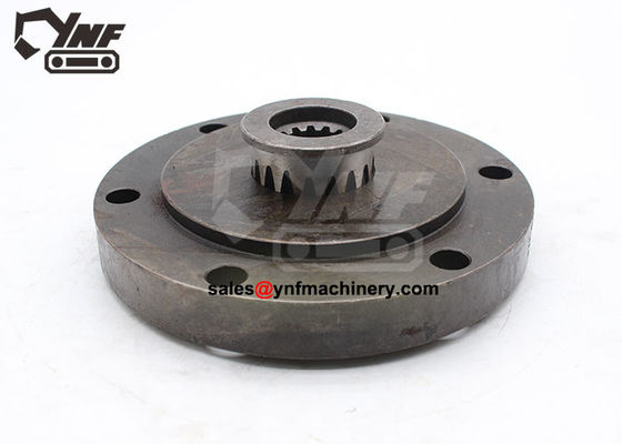 satın al Komatsu Motor Kaplini 201-01-71120 201-01-73160 Kaplin, 201-01-71130 Şaft online manufacture