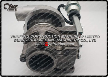 satın al Komatsu Ekskavatör Turbo YNF01648 3802798 3592121 PC120-6 4D102 HX30W online manufacture