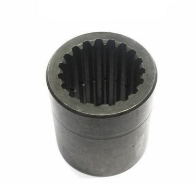 satın al YN15V00037S003 YN15V00037S015 SK210D-8 için Ekskavatör Flanş Kaplini online manufacture