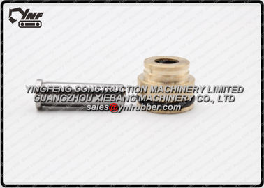 satın al Hitachi, , Kobelco, Yanmar için Bronz Malzeme Ekskavatör hidrolik Pusher online manufacture
