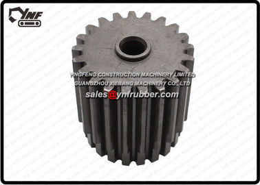 satın al Hitachi Ekskavatörler Final Sürücü için Yüksek Performans 3051678 Sun Gear 21T online manufacture