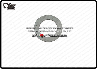 satın al Hitachi Ekskavatör Son Sürücü Azaltma Şanzıman için Çelik Ekskavatör Yedek Parça 4267081 Shim online manufacture