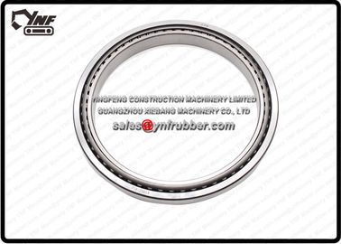 satın al EX120-5 ZAXIS120-5 ZAXIS135US ZAXIS130-3 için 4321887 Ekskavatör Yedek Parçaları Rulman online manufacture