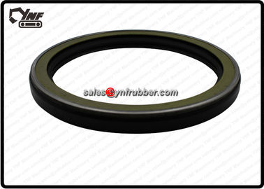 satın al AP4451G Hitachi Ve Hyundai Ekskavatör Mühür Kitleri / Kauçuk O Ring Contası online manufacture