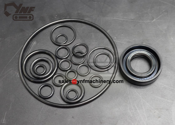 satın al 708-7R-00690 Fan Motoru için Dükkan Dükkanı C0160-01A0 VE H0360-01A0 Dükkan Dükkanı online manufacture