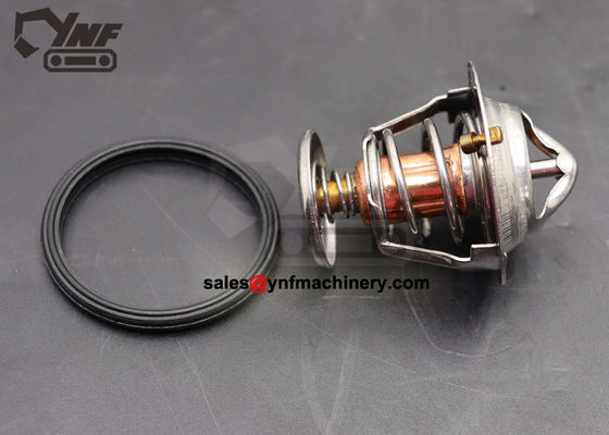satın al 4TNV88 4D88 3LA1 Termostat Valf Kazı Makinesi Dizel Motor Silindir parçaları online manufacture