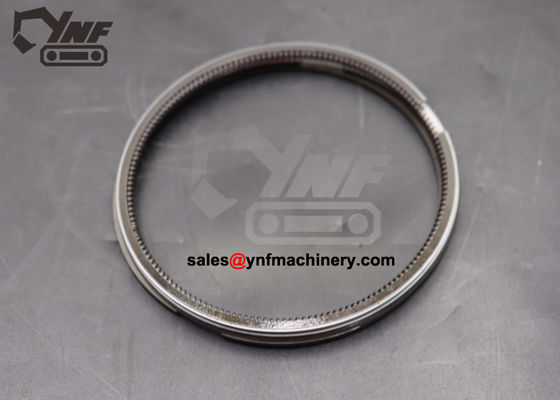 satın al 3LA1 3LB1 Piston halka Isuzu motoru Jeneratör iğne rulo rulmanı online manufacture
