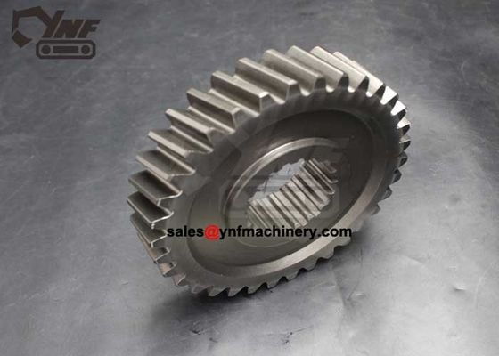satın al 3064810 Gear Drive Hitachi Ex100-3 Ex120-3 Ex100-3C Ex120-3C Hpv091 Pompa Delek Kutusu online manufacture