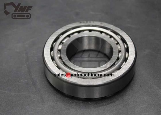 satın al YN15V00009S031 Kobelco New Holland için konik rulman online manufacture