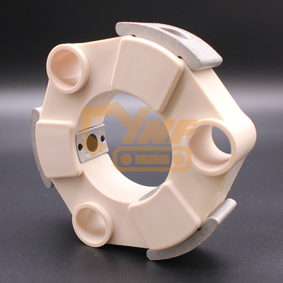 satın al YNF 16H Neuson 3402 RDV 5002 RDV için ekskavatör bağlantısı online manufacture