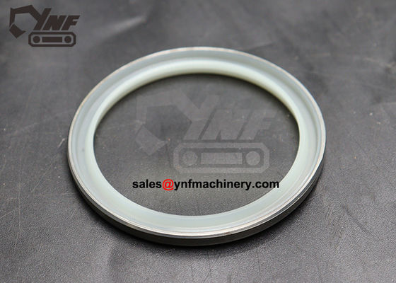 satın al CAT306E 45mm Pin için kova iğnesi yağ mühürü 150-5697 YNF17348 Dudak tipi toz mühürü online manufacture
