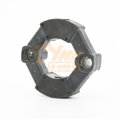 satın al YNF Standard Excavator Coupling 2A/2AS Size with 6 Months Warranty for Hitachi OEM Support online manufacture